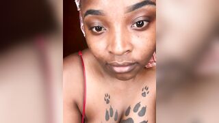 Savage_baby - [Live Stripchat] doggy-style erotic-dance shower cam2cam