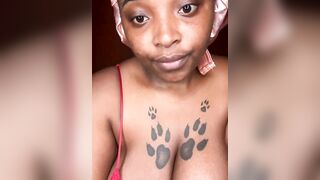 Savage_baby - [Live Stripchat] doggy-style erotic-dance shower cam2cam