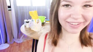 _AliceProject - [Live Stripchat] best teens topless white-teens