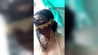 Mature-Mom - [Live Stripchat] twerk deluxe-cam2cam cowgirl twerk-young