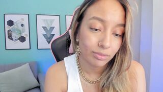 DianaHopson - [Live Stripchat] gape hd cheap-privates-latin fingering-young