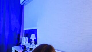 MollyJohn - [Live Stripchat] cock-rating spanking recordable-privates striptease-teens