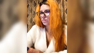 NadiraNoor - [Live Stripchat] office camel-toe fingering-young big-ass-arab