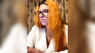 NadiraNoor - [Live Stripchat] office camel-toe fingering-young big-ass-arab