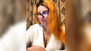 NadiraNoor - [Live Stripchat] office camel-toe fingering-young big-ass-arab