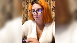 NadiraNoor - [Live Stripchat] office camel-toe fingering-young big-ass-arab