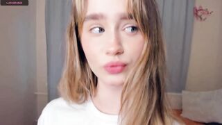 ConnieTran - [Live Stripchat] lovense petite-white blondes white-teens