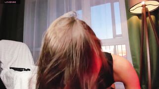 Jilly_wolly1 - [Live Stripchat] topless creampie twerk-young camel-toe