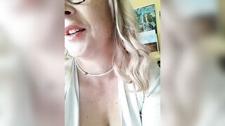 lovelyit - [Live Stripchat] italian-milfs blondes yoga humiliation