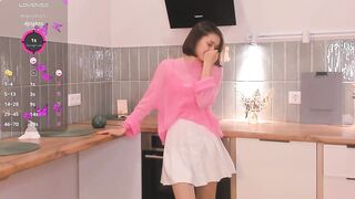 LynneGerald - [Live Stripchat] small-tits-white cheapest-privates-teens black-hair-teens cam2cam