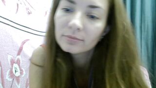 Ashleyspice - [Live Stripchat] young office blowjob facesitting