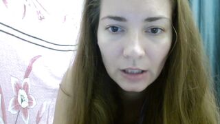 Ashleyspice - [Live Stripchat] young office blowjob facesitting