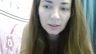 Ashleyspice - [Live Stripchat] young office blowjob facesitting