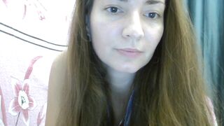 Ashleyspice - [Live Stripchat] young office blowjob facesitting