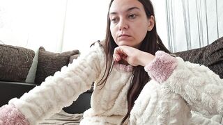 Cyndee_Winter - [Live Stripchat] fingering cheapest-privates-white shower double-penetration