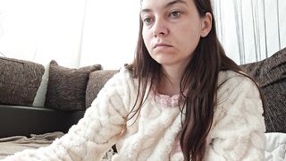 Cyndee_Winter - [Live Stripchat] fingering cheapest-privates-white shower double-penetration