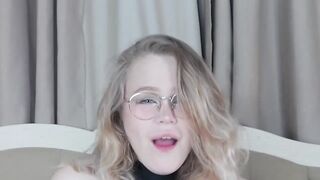 HalerieVaas - [Live Stripchat] nylon dirty-talk ahegao hd