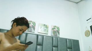 sophiaFoster4u - [Live Stripchat] small-tits-young doggy-style small-audience role-play