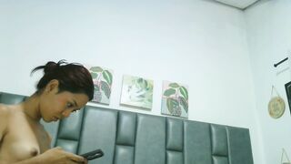 sophiaFoster4u - [Live Stripchat] small-tits-young doggy-style small-audience role-play