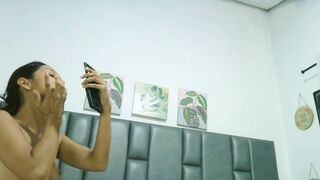 sophiaFoster4u - [Live Stripchat] small-tits-young doggy-style small-audience role-play