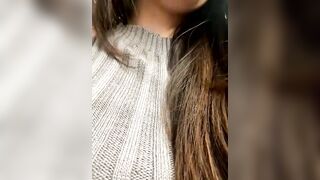 Asian_Asami - [Live Stripchat] leather nipple-toys nipple-toys masturbation