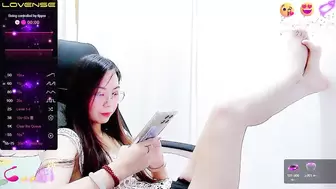 Porn Videos with ferfairy