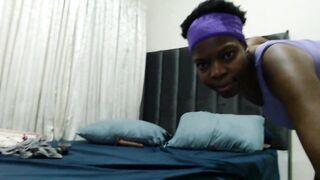 Cocowett - [Live Stripchat] big-ass dildo-or-vibrator 69-position bbw