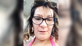 Lovely_Chiara - [Live Stripchat] dildo-or-vibrator-milfs interactive-toys-milfs italian white-milfs