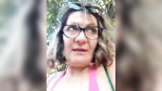 Lovely_Chiara - [Live Stripchat] dildo-or-vibrator-milfs interactive-toys-milfs italian white-milfs