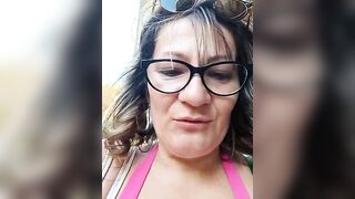 Lovely_Chiara - [Live Stripchat] dildo-or-vibrator-milfs interactive-toys-milfs italian white-milfs