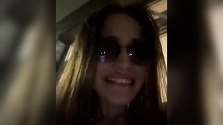 Molly_Muer - [Live Stripchat] fingering-white mistresses heels erotic-dance