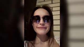 Molly_Muer - [Live Stripchat] fingering-white mistresses heels erotic-dance
