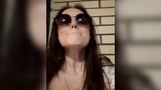 Molly_Muer - [Live Stripchat] fingering-white mistresses heels erotic-dance