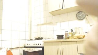 melissaBlessing - [Live Stripchat] squirt doggy-style arab-milfs american-milfs