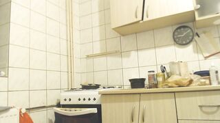 melissaBlessing - [Live Stripchat] squirt doggy-style arab-milfs american-milfs