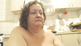 melissaBlessing - [Live Stripchat] squirt doggy-style arab-milfs american-milfs