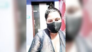 Baby_Sexy_10 - [Live Stripchat] indian petite dildo-or-vibrator-young striptease-indian