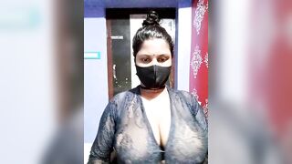 Baby_Sexy_10 - [Live Stripchat] indian petite dildo-or-vibrator-young striptease-indian