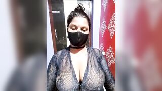 Baby_Sexy_10 - [Live Stripchat] indian petite dildo-or-vibrator-young striptease-indian