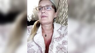 irinamaux - [Live Stripchat] cheap-privates striptease-white blondes striptease