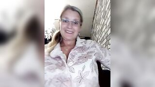 irinamaux - [Live Stripchat] cheap-privates striptease-white blondes striptease