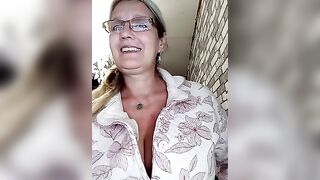 irinamaux - [Live Stripchat] cheap-privates striptease-white blondes striptease