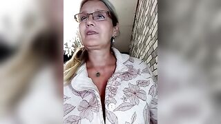 irinamaux - [Live Stripchat] cheap-privates striptease-white blondes striptease