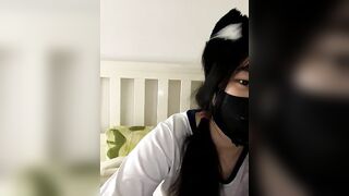 kl112live - [Live Stripchat] titty-fuck chinese student chinese