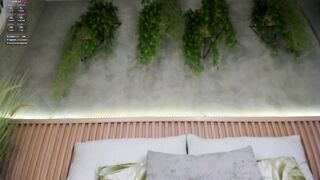 lia_myers - [Live Stripchat] cam2cam anal erotic-dance upskirt