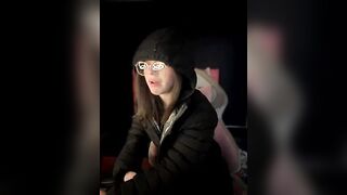 Sarita__Rose - [Live Stripchat] small-tits-teens ahegao squirt jerk-off-instruction