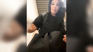 Tisha_Busty - [Live Stripchat] outdoor big-tits-white fingering-young hd