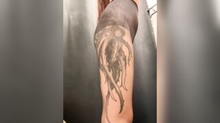 Cherry____Pie - [Live Stripchat] facesitting middle-priced-privates fingering recordable-privates-teens