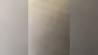 Cherry____Pie - [Live Stripchat] facesitting middle-priced-privates fingering recordable-privates-teens