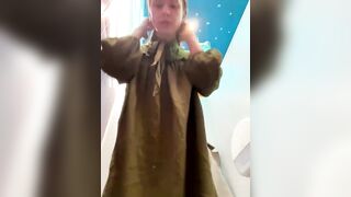 Cherry____Pie - [Live Stripchat] facesitting middle-priced-privates fingering recordable-privates-teens